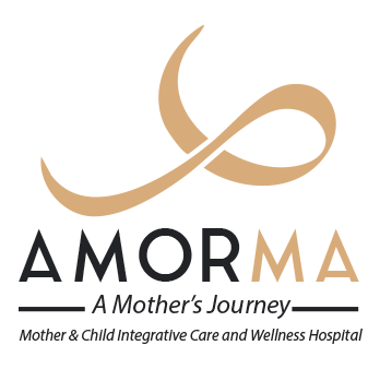 AMORMA